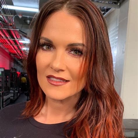 lita wwe instagram|More.